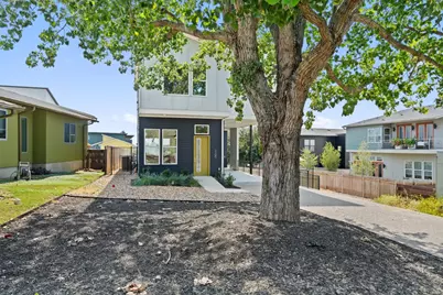 5500 Sendero Hills Parkway, Austin, TX 78724 - Photo 2