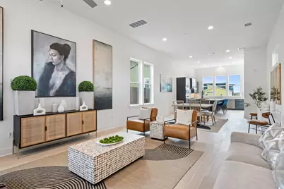 5500 Sendero Hills Parkway, Austin, TX 78724 - Photo 4