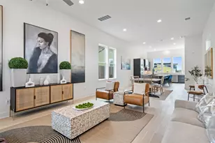 5500 Sendero Hills Pkwy, Austin, TX 78724 - Photo 4