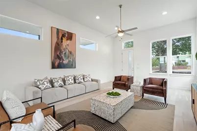5500 Sendero Hills Parkway, Austin, TX 78724 - Photo 6