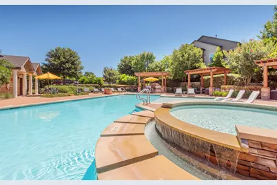 12101 Dessau Road #0609, Austin, TX 78754 - Photo 20