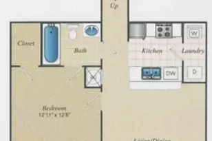 12101 Dessau Rd, Austin, TX 78754 - Photo 8