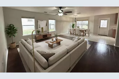 6741 Wayman Ridge, San Antonio, TX 78233 - Photo 4