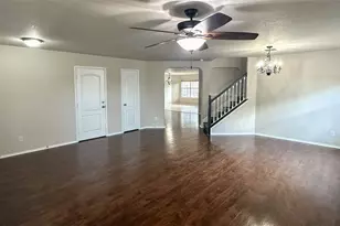 6741 Wayman Ridge, San Antonio, TX 78233 - Photo 8