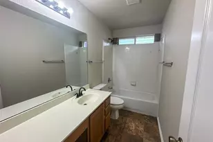 6741 Wayman Ridge, San Antonio, TX 78233 - Photo 18