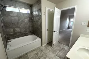 6741 Wayman Ridge, San Antonio, TX 78233 - Photo 12