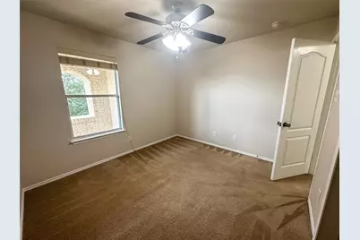 6741 Wayman Ridge, San Antonio, TX 78233 - Photo 16