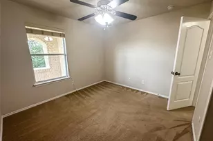 6741 Wayman Ridge, San Antonio, TX 78233 - Photo 16