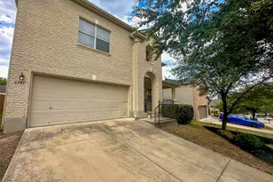 6741 Wayman Ridge, San Antonio, TX 78233 - Photo 2