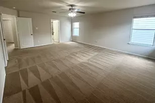 6741 Wayman Ridge, San Antonio, TX 78233 - Photo 6