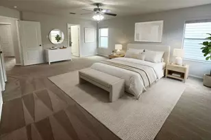 6741 Wayman Ridge, San Antonio, TX 78233 - Photo 6