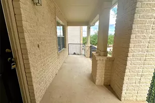 6741 Wayman Ridge, San Antonio, TX 78233 - Photo 20