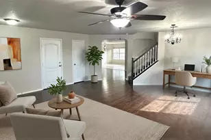 6741 Wayman Ridge, San Antonio, TX 78233 - Photo 1