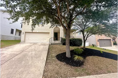 6741 Wayman Ridge, San Antonio, TX 78233 - Photo 22