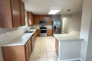 6741 Wayman Ridge, San Antonio, TX 78233 - Photo 10