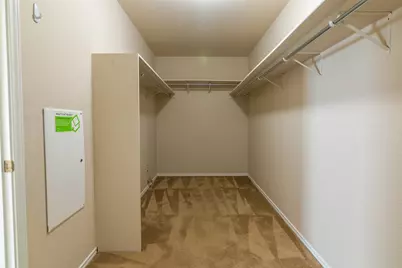 6741 Wayman Ridge, San Antonio, TX 78233 - Photo 18