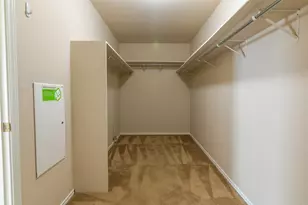 6741 Wayman Ridge, San Antonio, TX 78233 - Photo 18