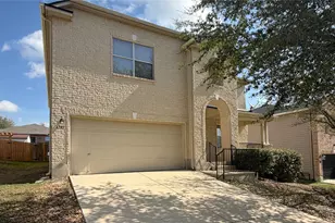 6741 Wayman Ridge, San Antonio, TX 78233 - Photo 2
