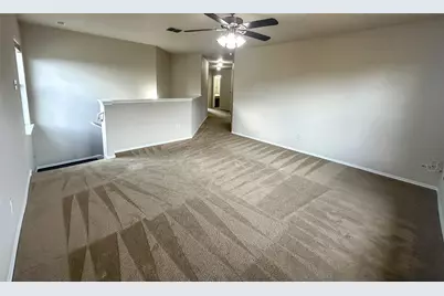 6741 Wayman Ridge, San Antonio, TX 78233 - Photo 12