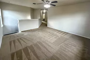 6741 Wayman Ridge, San Antonio, TX 78233 - Photo 12