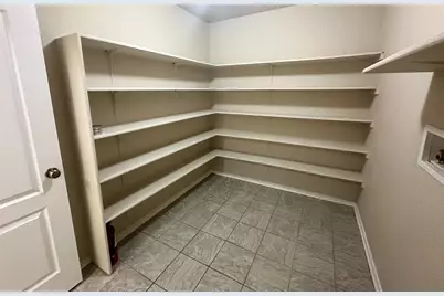 6741 Wayman Ridge, San Antonio, TX 78233 - Photo 20