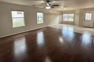 6741 Wayman Ridge, San Antonio, TX 78233 - Photo 4