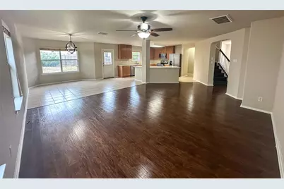 6741 Wayman Ridge, San Antonio, TX 78233 - Photo 8