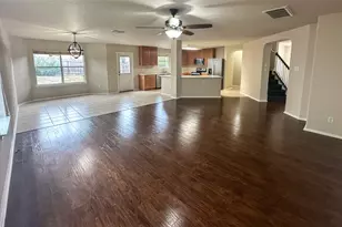 6741 Wayman Ridge, San Antonio, TX 78233 - Photo 8