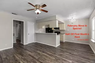 6110 Wheless Cove, Austin, TX 78723 - Photo 1