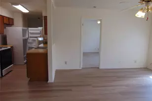 903 Chisholm Cove, Round Rock, TX 78681 - Photo 4