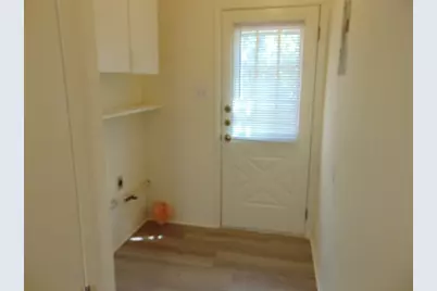 903 Chisholm Cove #903, Round Rock, TX 78681 - Photo 8