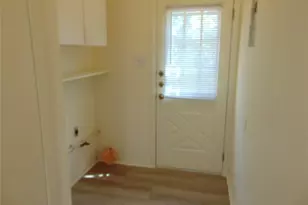 903 Chisholm Cove, Round Rock, TX 78681 - Photo 8