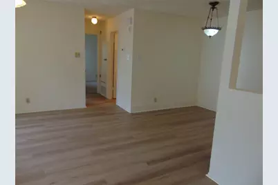 903 Chisholm Cove #903, Round Rock, TX 78681 - Photo 6