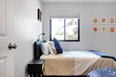 6807 Skynook Drive, Austin, TX 78745 - Photo 20