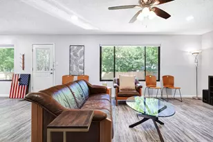 6807 Skynook Dr, Austin, TX 78745 - Photo 2