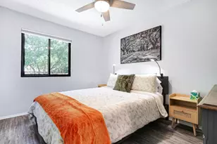 6807 Skynook Dr, Austin, TX 78745 - Photo 14