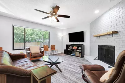 6807 Skynook Drive, Austin, TX 78745 - Photo 1