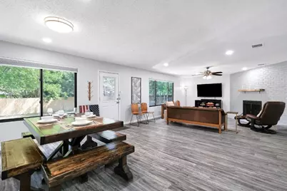 6807 Skynook Drive, Austin, TX 78745 - Photo 4