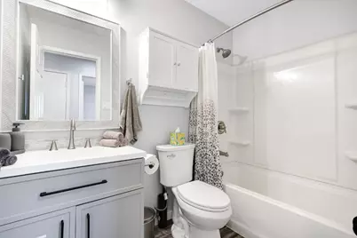 6807 Skynook Drive, Austin, TX 78745 - Photo 16