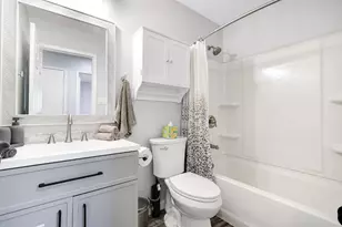 6807 Skynook Dr, Austin, TX 78745 - Photo 16