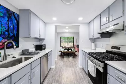 6807 Skynook Drive, Austin, TX 78745 - Photo 8