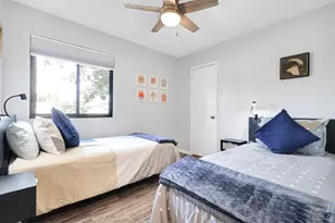 6807 Skynook Dr, Austin, TX 78745 - Photo 18