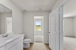 119 Howard Dr, Maxwell, TX 78656 - Photo 28