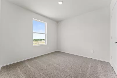 119 Howard Drive, Maxwell, TX 78656 - Photo 20