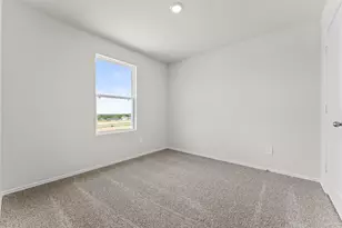 119 Howard Dr, Maxwell, TX 78656 - Photo 20