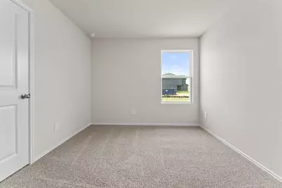 119 Howard Drive, Maxwell, TX 78656 - Photo 18