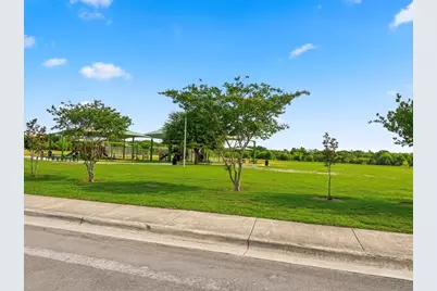 862 Apricot Drive, Kyle, TX 78640 - Photo 32