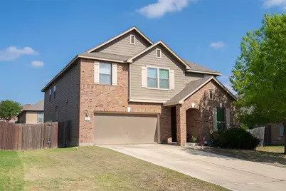 862 Apricot Drive, Kyle, TX 78640 - Photo 26