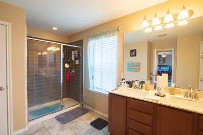 862 Apricot Drive, Kyle, TX 78640 - Photo 20