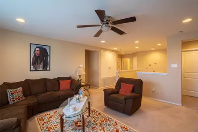 862 Apricot Drive, Kyle, TX 78640 - Photo 16